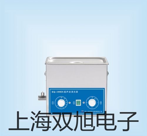 ���p���ơ��״Ŷ�����(sh��)ˮ�|(zh��)�����xDZB-718B����(sh��)