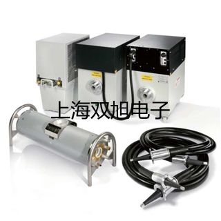 【雙旭牌】專業(yè)型pH計/電導計/離子計PP-25-P11供應(yīng)商