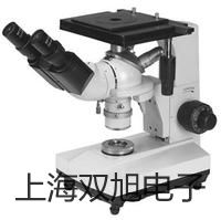 ���p���ơ��״��λ�ζ��xZDJ-5������