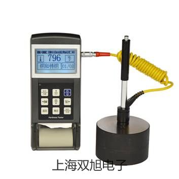 【雙旭牌】AC4000-06三聯(lián)件供應(yīng)商