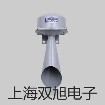 ���p���ơ��״��Ԅ���ͣ�ζ��xZDY-500����(y��ng)��