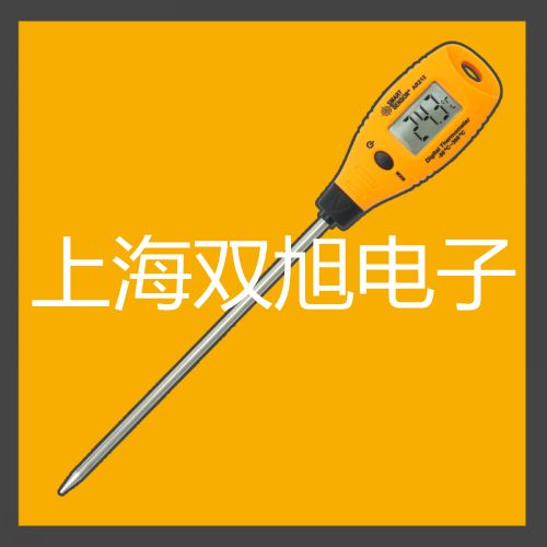 ���p���ơ��͜غ�ز�DC-3020�S��