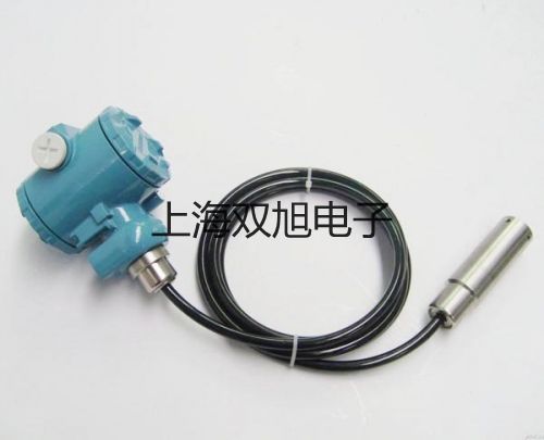 ���p���ơ�����Ԅ���ͣ�ζ��xZYT-1������