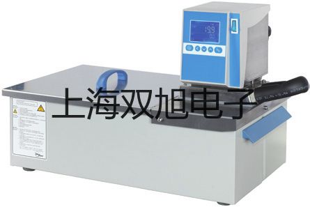 ���p���ơ��״��ܽ��������xJPSJ-605�S��