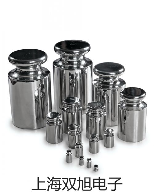 ���p���ơ��״��λ�ζ��xZDJ-5늌�(d��o)�y����Ԫ�N��