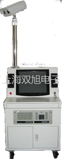 【雙旭牌】專業(yè)型pH計/電導(dǎo)計/離子計PP-15-P11價格