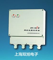 ���p���ơ�Across Plus�ք�(d��ng)���{(di��o)������Һ��AH-10�S��