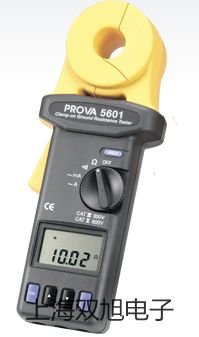 ���p���ơ�Across Plus�ք�(d��ng)���{(di��o)������Һ��AH-2�N��