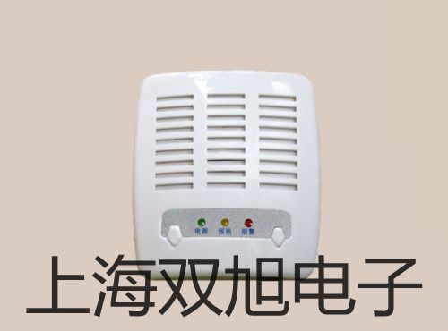 【雙旭牌】UF-08二聯(lián)件參數(shù)