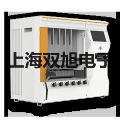 ���p���ơ��״Ŏ���ζ��xZDJ-5�r�� 