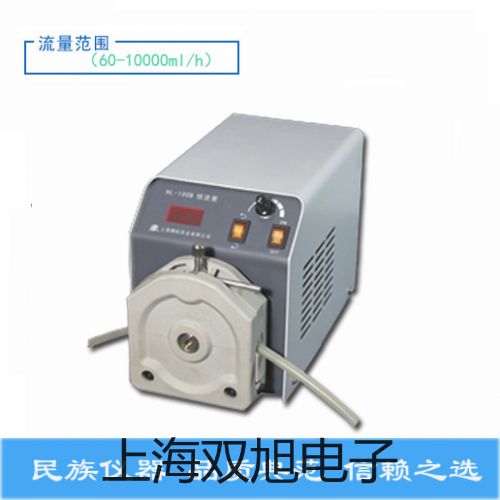 ���p���ơ�������ز�*CHY1015�S��