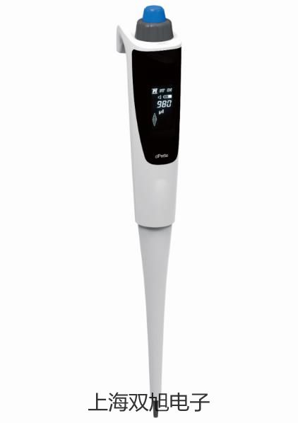 ���p���ơ�Across Plus�ք�(d��ng)���{(di��o)������Һ��AH-1000����(sh��)