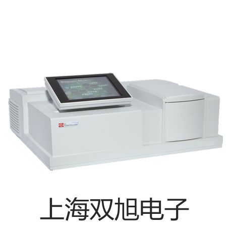 ���p���ơ��͜غ�ز�DC-4020����(y��ng)��