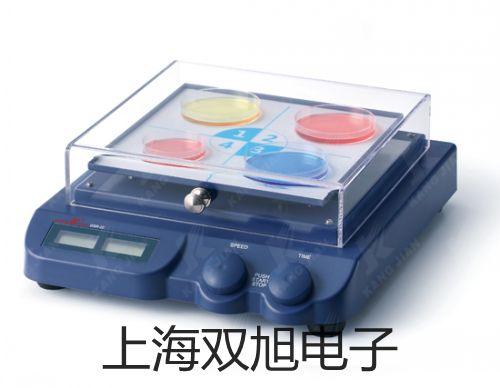 ���p���ơ��״��Ԅ��λ�ζ��xZDJ-4B�N��