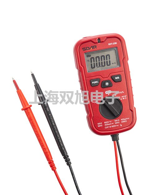 ���p���ơ�Across Plus�քӿ��{(di��o)������Һ��AH-100�r�� 