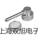 ���p���ơ��͜غ�ز�DC-4006�N��