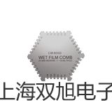 ���p���ơ��״��ܽ��������xJPSJ-605�S��