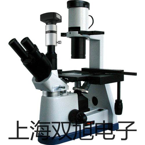 ���p���ơ��͜غ�ز�DC-1020�S��