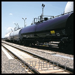 ���p���ơ�Across Plus�քӿ��{(di��o)������Һ��AH-20������