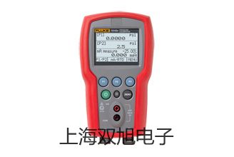 ���p���ơ�����Ԅ���ͣ�ζ��xZYT-1������