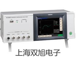 ���p���ơ��͜غ�ز�DC-0520����(y��ng)��