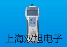 ���p���ơ�������ز�CH1006�N��