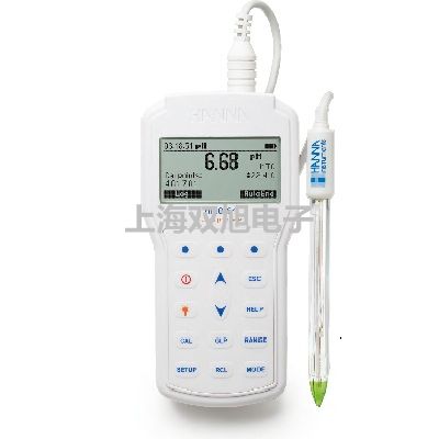 ���p���ơ��Ԅ�(d��ng)�λ�ζ��xZD-2�r(ji��)�� 