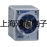 ���p���ơ��͜غ�ز�DCY-3015 Һ���@ʾ�N��