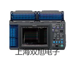 ���p���ơ�AC4000-06��(li��n)����AC4000-06�S��