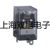 ���p���ơ����D(zhu��n)���l(f��)�xR-1002-V����(sh��)