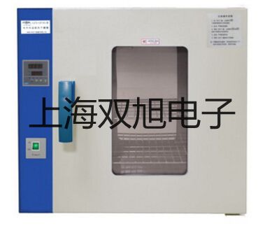【雙旭牌】DT-8890系列 專業(yè)差壓計廠家