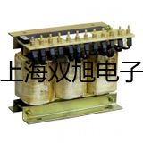 【雙旭牌】UF-08二聯(lián)件參數(shù)