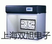 ���p���ơ�������ز�CH1015B�S��