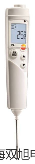 ���p���ơ�������ز�CH1515�S��