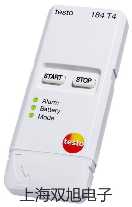 ���p���ơ��Ϻ��״ű�yʽ�ܽ��������xJPB-607A����(sh��)