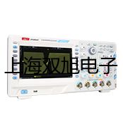 【雙旭牌】雷磁多參數(shù)水質(zhì)分析儀DZS-706B銷售