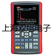 ���p���ơ�������ز�CH2015�r�� 