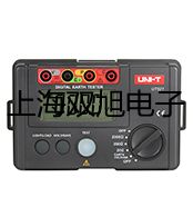 ���p���ơ��͜غ�ز�DCY-0504 Һ���@ʾ����(sh��)