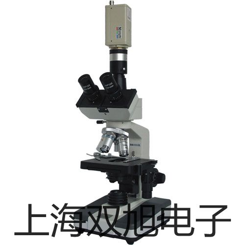 ���p���ơ��״��Ԅ���ͣ�ζ��xZDY-500����(y��ng)��