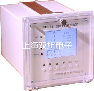 ���p���ơ�Across Plus�քӿ��{(di��o)������Һ��AH-20������