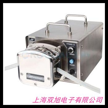 �o�}�ӱ� �߉���Ĥ�� �߉��������� ����Ӌ���ýM�V�ݰ���