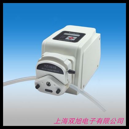 DF600���I(y��)���b�����(d��ng)�����ܰ� ������ �Ͼ�����