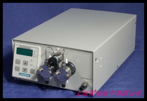 �Љ���������316L΢����������΢����,ƽ����,������