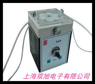 �Љ���������316L΢����������΢����,ƽ����,������