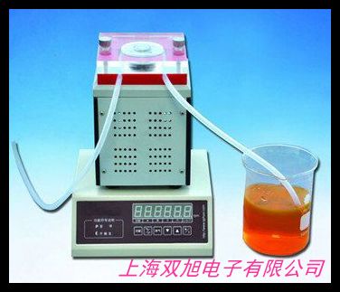 �������ע��� ��ͨ��ע��� TS1A/2*L01071A�ͺ�����