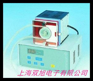 �o�}�ӱ� �߉���Ĥ�� �߉��������� ����Ӌ���ýM�V�ݰ���