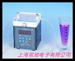 SPK1020 �߉�������/�߉�ƽ����/�߾��ȸ߉�������/������