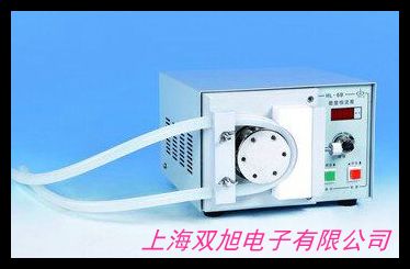 SP3015 �߉�������/����Ӌ(j��)����/�߉�����ƽ����/�Љ�����������