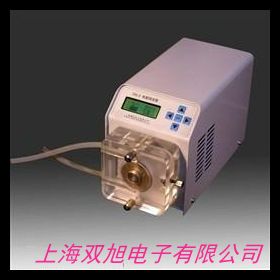 Һ��������,�߉�������,Һ�����OӋԭ���Y���D���g���}�°�