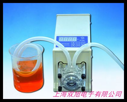 ��ͨ���B�m(x��)ע��� ���I(y��)ע��� ��(sh��)�(y��n)�Ҹ߾���12000��30mm����